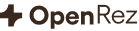 OpenRez